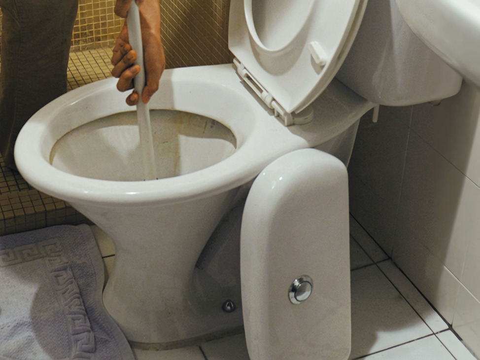 Servicio de Cámaras de Inspección en Anapoima Cundinamarca Cámaras de Inspección en Anapoima Cundinamarca