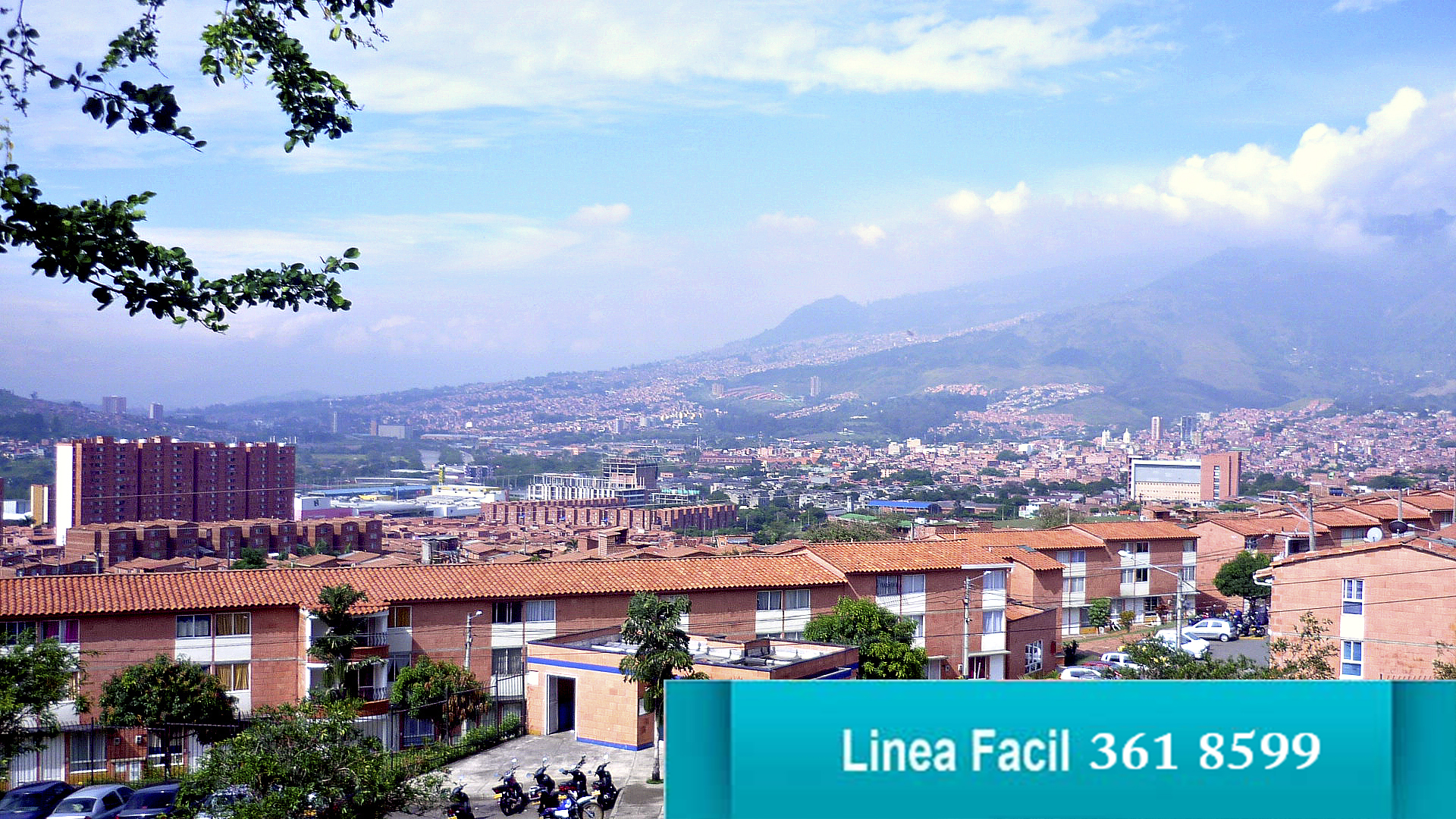 Servicio de Cámaras de Inspección en Bello Antioquia Cámaras de Inspección en Bello Antioquia