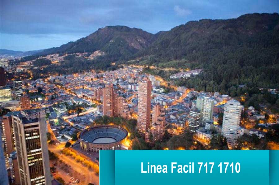 Inspección de Tuberías en Bogotá Inspección de Tuberías en Bogotá