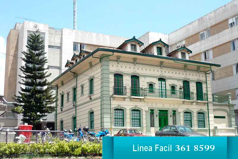 Inspección de Tuberías en Buenos Aires Medellín Inspección de Tuberías con cámaras en Buenos Aires Medellín