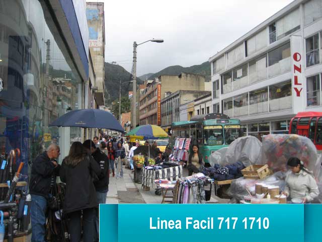Destape Cañerias en Chapinero Bogotá Destape Cañerias en Chapinero Bogotá