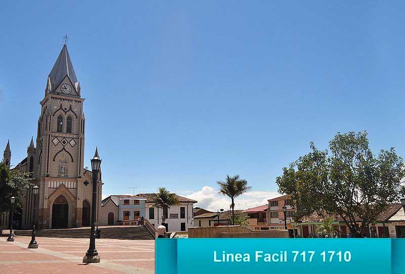 Servicio de Cámaras de Inspección en Chipaque Cundinamarca Cámaras de Inspección en Chipaque Cundinamarca