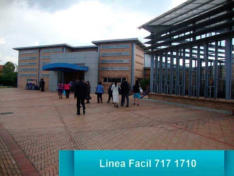 Servicio de Cámaras de Inspección en Cota Cundinamarca Cámaras de Inspección en Cota Cundinamarca