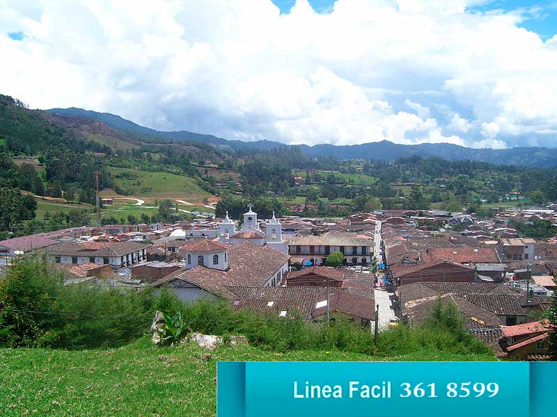 Servicio de Cámaras de Inspección en El Retiro Antioquia Cámaras de Inspección en El Retiro Antioquia