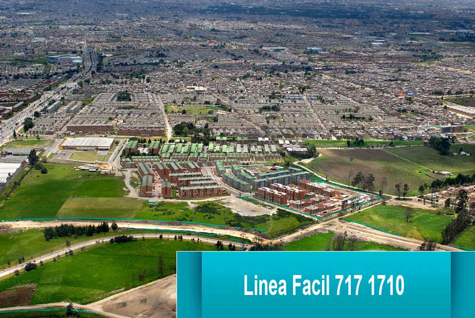 Servicio de Cámaras de Inspección en Engativa Bogotá Servicio de Cámaras de Inspección en Engativa Bogotá