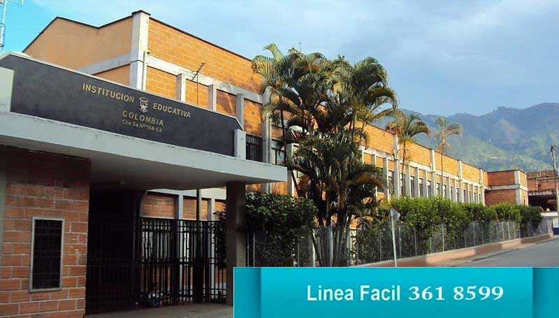 Servicio de Cámaras de Inspección en Girardota Antioquia Cámaras de Inspección en Girardota Antioquia