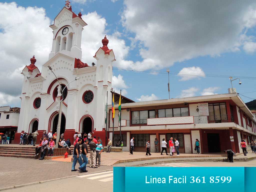 Servicio de Cámaras de Inspección en Guarne Antioquia Cámaras de Inspección en Guarne Antioquia
