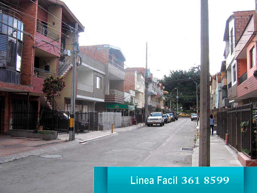 Servicio de Cámaras de Inspección en Guayabal Medellín Cámaras de Inspección en Guayabal Medellín