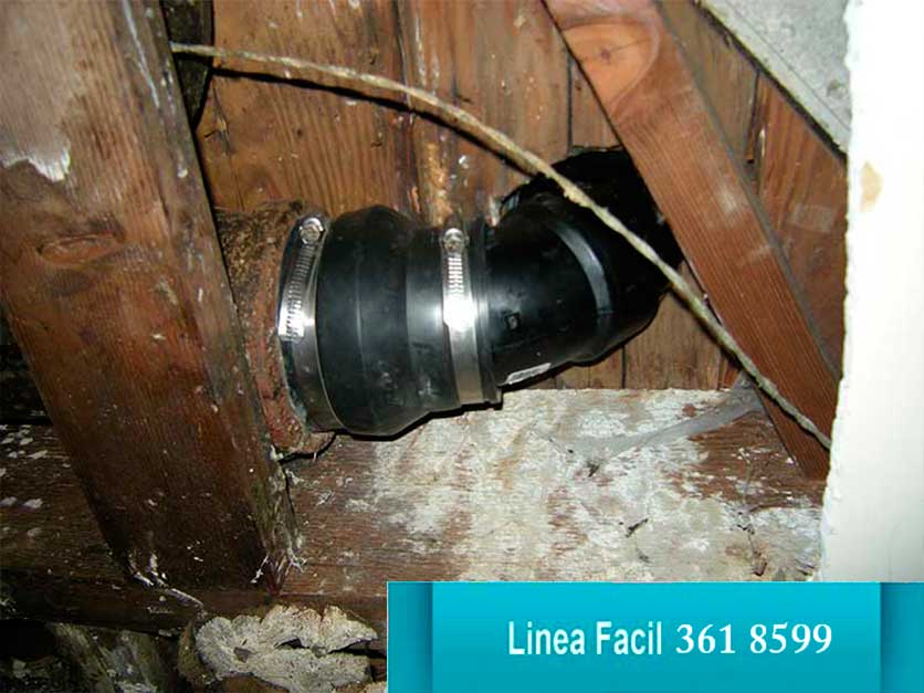 Servicio de Localizadores de Tuberías en Medellín Localizadores de Tuberías en Medellín