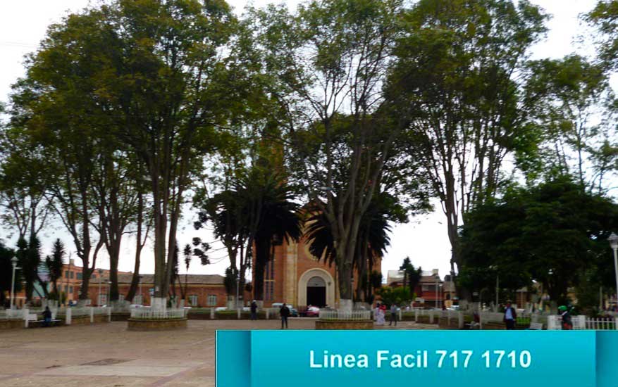 Servicio de Cámaras de Inspección en Mosquera Cundinamarca Cámaras de Inspección en Mosquera Cundinamarca