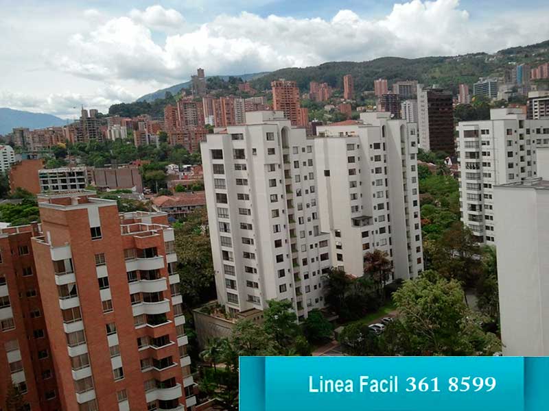 Inspección de Tuberías en El Poblado Medellín Inspección de Tuberías con cámaras en El Poblado Medellín