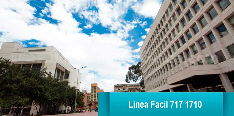Servicio de Cámaras de Inspección en Santa Fé Bogotá Servicio de Cámaras de Inspección en Santa Fé Bogotá