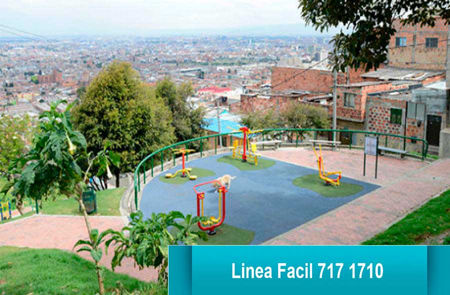Destape Cañerias en Santa Fé Bogotá Destape Cañerias en Santa Fé Bogotá