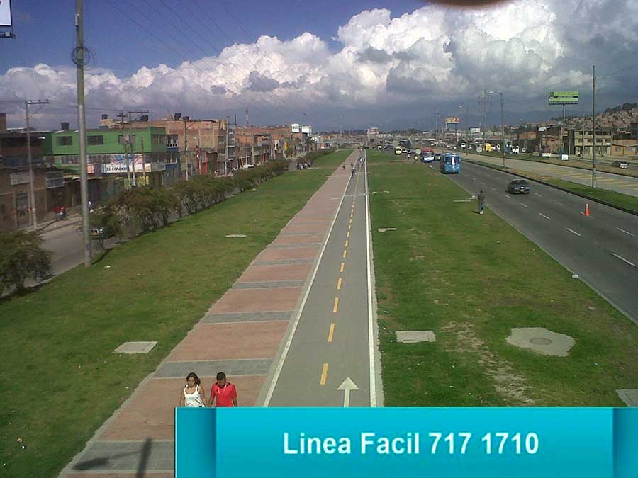 Servicio de Cámaras de Inspección en Soacha Cundinamarca Cámaras de Inspección en Soacha Cundinamarca