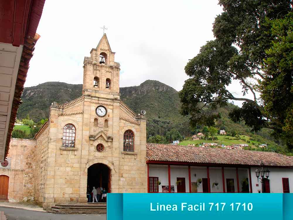 Servicio de Cámaras de Inspección en Sopó Cundinamarca Cámaras de Inspección en Sopó Cundinamarca