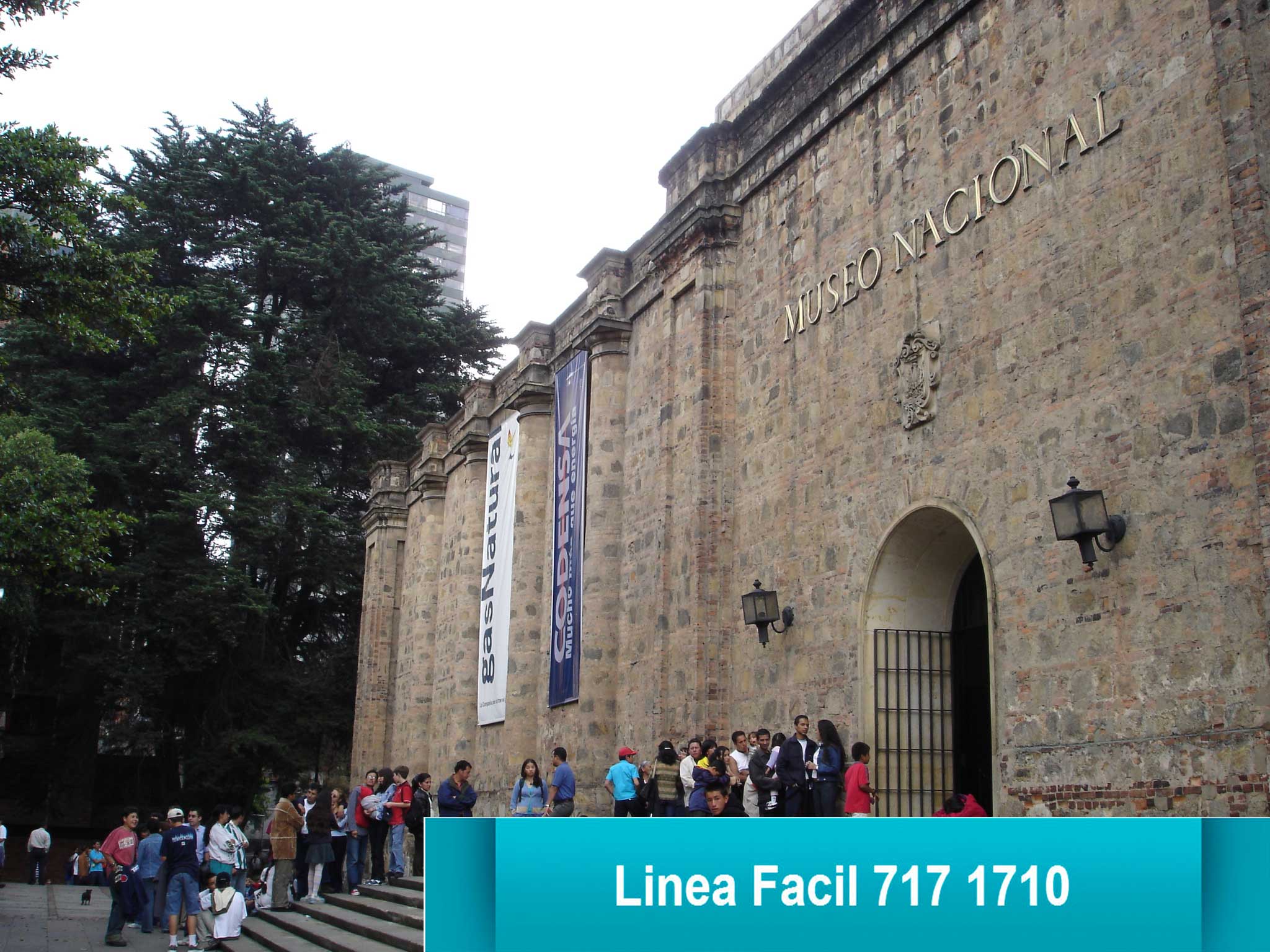 Servicio de Cámaras de Inspección en Tunjuelito Bogotá Servicio de Cámaras de Inspección en Tunjuelito Bogotá