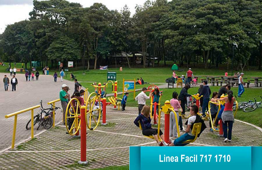 Destape Cañerias en Tunjuelito Bogotá Destape Cañerias en Tunjuelito Bogotá