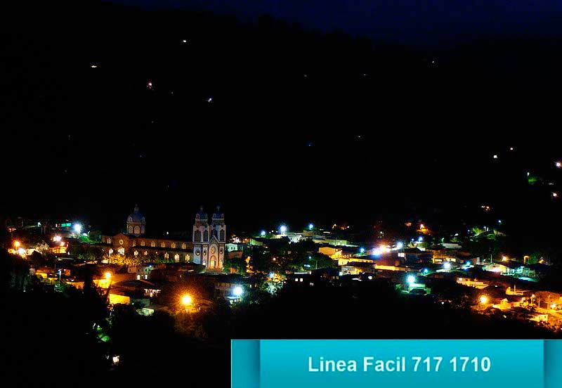 Servicio de Cámaras de Inspección en Ubaque Cundinamarca Cámaras de Inspección en Ubaque Cundinamarca
