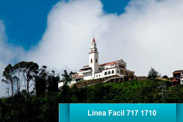 Servicio de Cámaras de Inspección en Usaquen Bogotá Servicio de Cámaras de Inspección en Usaquen Bogotá