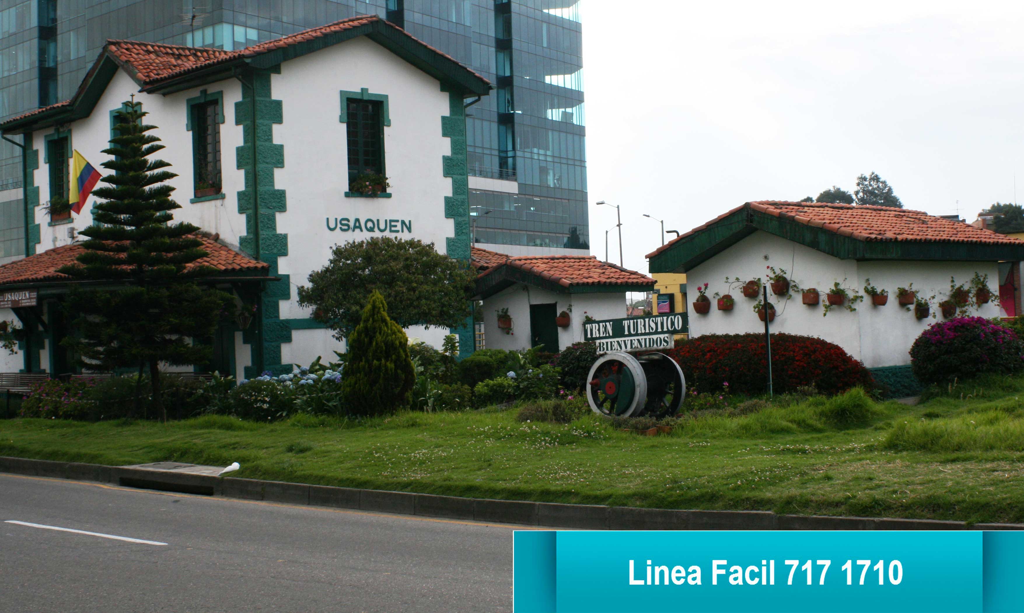 Destape Cañerias en Usaquen Bogotá Destape Cañerias en Usaquen Bogotá