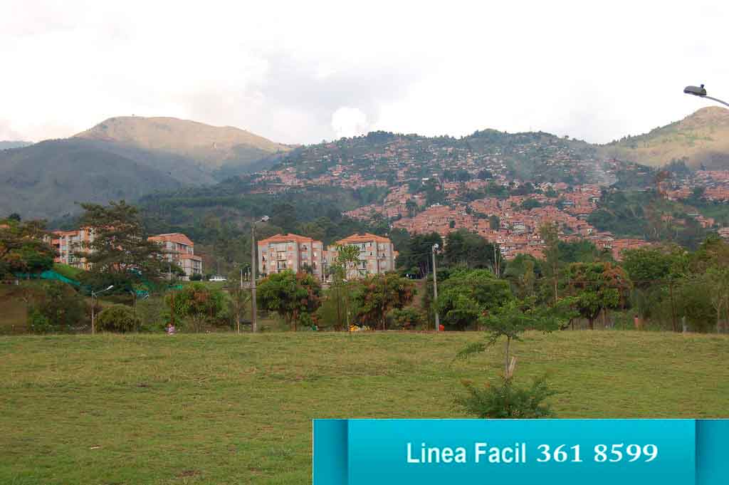 Inspección de Tuberías en Villa Hermosa Inspección de Tuberías con cámaras en Villa Hermosa