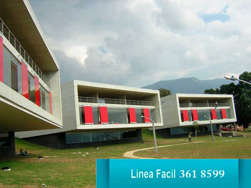 Inspección de Tuberías en Villa Hermosa Medellín Inspección de Tuberías con cámaras en Villa Hermosa Medellín